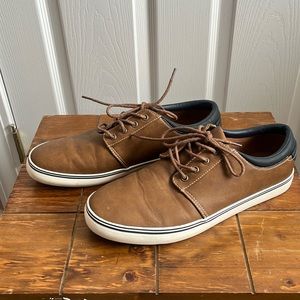 Goodfellow sneakers